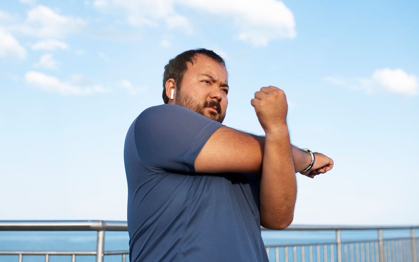 Obesitas Tingkatkan Risiko Terkena 9 Penyakit Ini