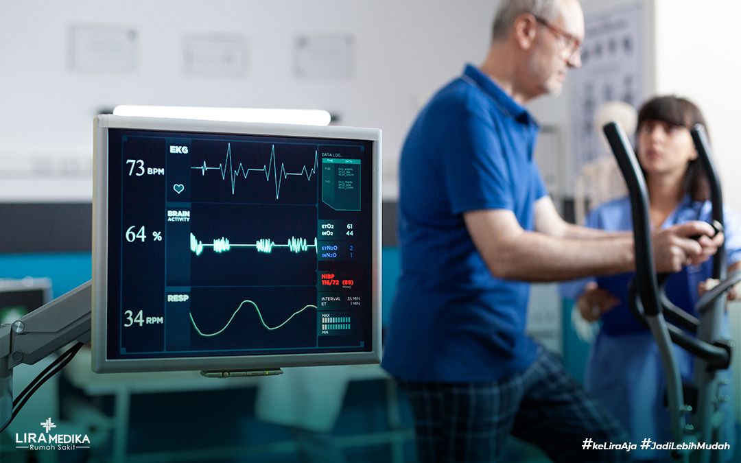Lakon Pelecehan di Film Shutter, Jantung Niken Anjani Berdebar Kencang